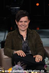 NDRTalkshow 29102025 139