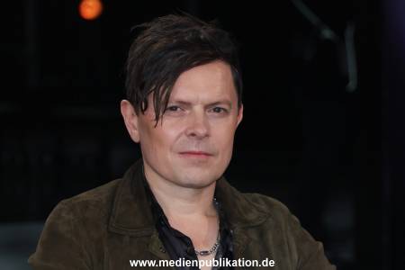 NDRTalkshow 29102025 195