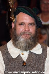 Lanz Sendung1 02112011 015