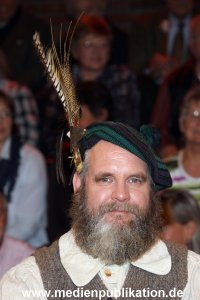 Lanz Sendung1 02112011 018