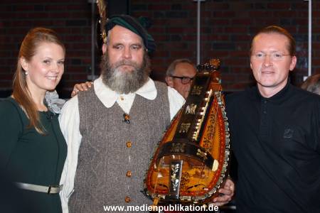 Lanz Sendung1 02112011 064