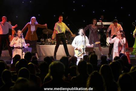 Stille Nacht 30112011 007