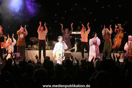 Stille Nacht 30112011 010