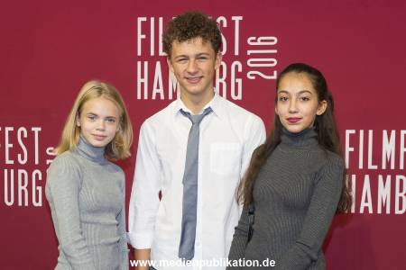 Filmfest 03102016 028