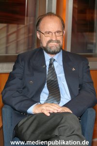 Kerner Sendung2 17042007 025