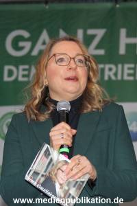 Greta 21022020 104