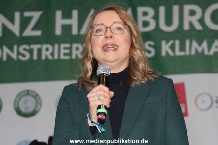 Greta 21022020 105