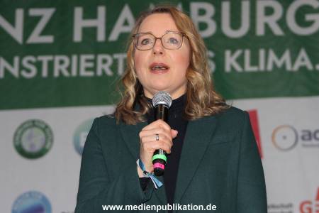 Greta 21022020 106