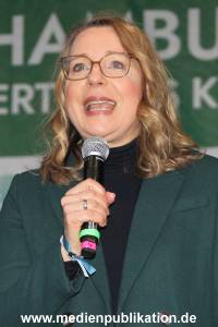 Greta 21022020 107