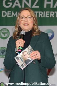 Greta 21022020 108