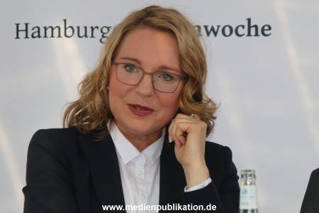 Klimawoche 24092018 062