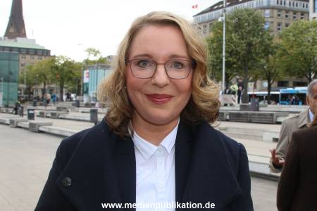 Klimawoche 24092018 087