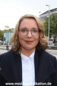 Klimawoche 24092018 089