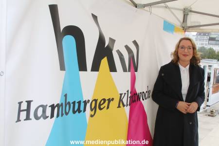 Klimawoche 24092018 092