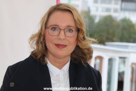 Klimawoche 24092018 095