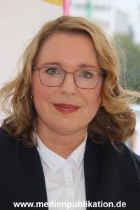 Klimawoche 24092018 098