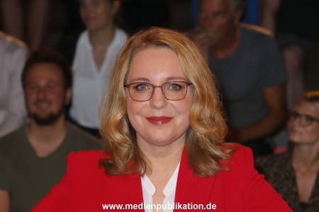 Lanz 18062019 035