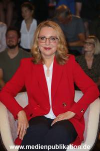 Lanz 18062019 043