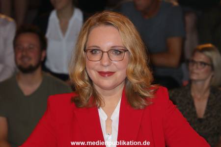 Lanz 18062019 046