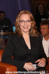 Talkshow 24102008 032