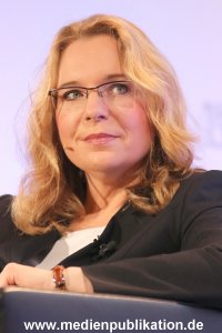 Zeit Wirtschaftsforum 07112013 070