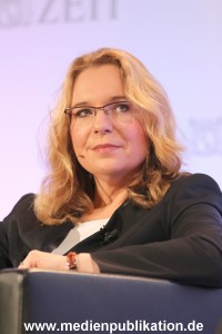 Zeit Wirtschaftsforum 07112013 072