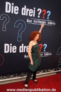 Drei Fragezeichen 14032009 075