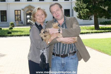Elvis 01082007 036