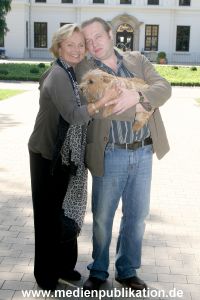 Elvis 01082007 039