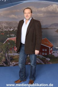 Fjord 24022010 002