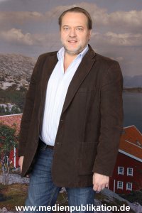 Fjord 24022010 004