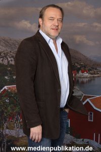 Fjord 24022010 011