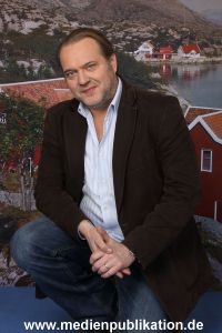 Fjord 24022010 017