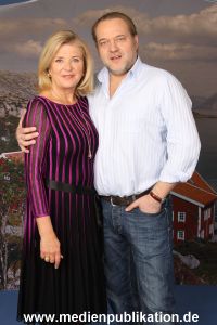 Fjord 24022010 065