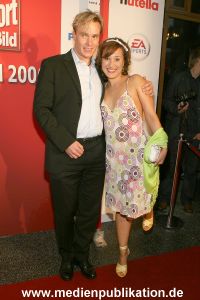 Sportbild Award 14082006 060