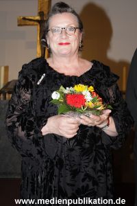 Nicolai 25092010 017