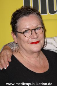 Les Humphries 19102012 010
