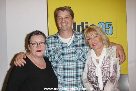 Les Humphries 19102012 019