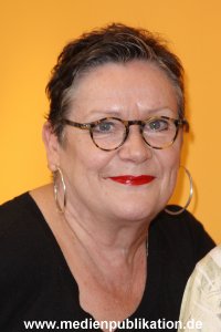 Les Humphries 19102012 036