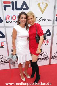 UniversumBoxen 15062019 212