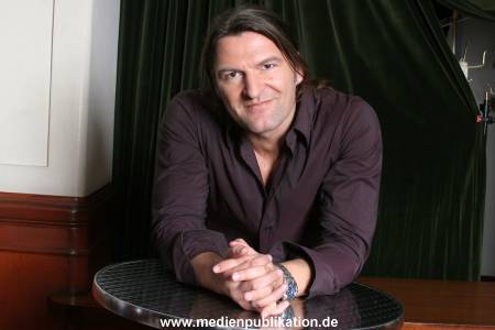 Braut wider Willen 17102005 155
