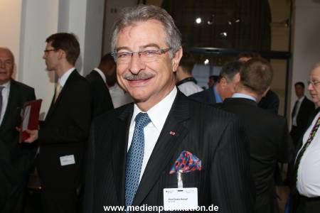 IT Gipfel 21102014 008