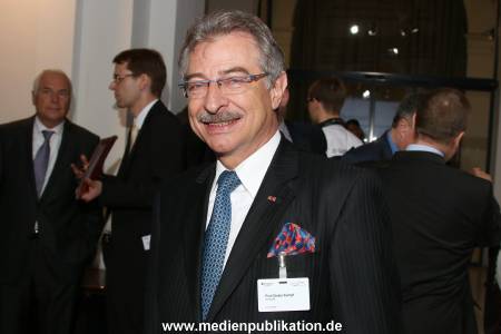 IT Gipfel 21102014 012