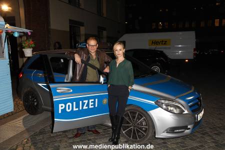 Heiter bis toedlich 06112012 004