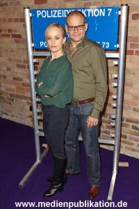 Heiter bis toedlich 06112012 032