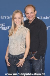 Heiter bis toedlich 11072012 260
