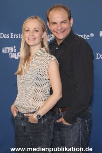 Heiter bis toedlich 11072012 262