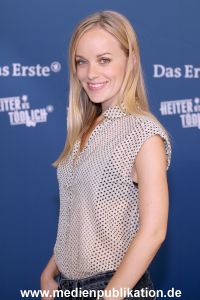 Heiter bis toedlich 11072012 296