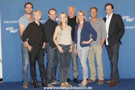 Heiter bis toedlich 11072012 314