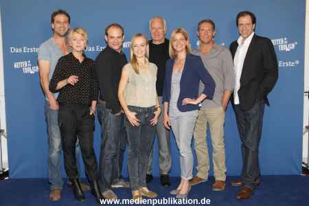 Heiter bis toedlich 11072012 319